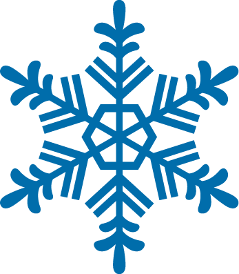Ice.png